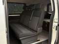 Peugeot Traveller Business L2/AHK/KAMERA/STANDHZNG/NAVI Grau - thumbnail 21