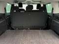 Peugeot Traveller Business L2/AHK/KAMERA/STANDHZNG/NAVI Grau - thumbnail 13