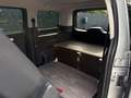 Peugeot Traveller Business L2/AHK/KAMERA/STANDHZNG/NAVI Grau - thumbnail 22