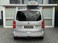Peugeot Traveller Business L2/AHK/KAMERA/STANDHZNG/NAVI Grau - thumbnail 9