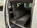 Peugeot Traveller Business L2/AHK/KAMERA/STANDHZNG/NAVI Grau - thumbnail 24