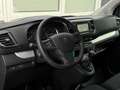 Peugeot Traveller Business L2/AHK/KAMERA/STANDHZNG/NAVI Grau - thumbnail 19