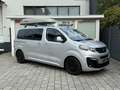 Peugeot Traveller Business L2/AHK/KAMERA/STANDHZNG/NAVI Grau - thumbnail 5