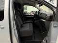 Peugeot Traveller Business L2/AHK/KAMERA/STANDHZNG/NAVI Grau - thumbnail 27