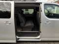 Peugeot Traveller Business L2/AHK/KAMERA/STANDHZNG/NAVI Grau - thumbnail 23