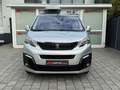 Peugeot Traveller Business L2/AHK/KAMERA/STANDHZNG/NAVI Grau - thumbnail 3