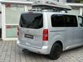 Peugeot Traveller Business L2/AHK/KAMERA/STANDHZNG/NAVI Grau - thumbnail 8