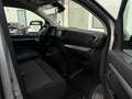 Peugeot Traveller Business L2/AHK/KAMERA/STANDHZNG/NAVI Grau - thumbnail 26