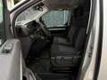Peugeot Traveller Business L2/AHK/KAMERA/STANDHZNG/NAVI Grau - thumbnail 17