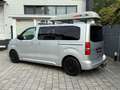 Peugeot Traveller Business L2/AHK/KAMERA/STANDHZNG/NAVI Grau - thumbnail 14