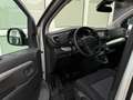 Peugeot Traveller Business L2/AHK/KAMERA/STANDHZNG/NAVI Grau - thumbnail 16
