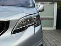 Peugeot Traveller Business L2/AHK/KAMERA/STANDHZNG/NAVI Grau - thumbnail 4
