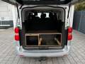 Peugeot Traveller Business L2/AHK/KAMERA/STANDHZNG/NAVI Grau - thumbnail 12