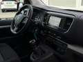 Peugeot Traveller Business L2/AHK/KAMERA/STANDHZNG/NAVI Grau - thumbnail 28