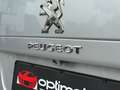 Peugeot Traveller Business L2/AHK/KAMERA/STANDHZNG/NAVI Grau - thumbnail 10