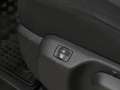 Peugeot Traveller Business L2/AHK/KAMERA/STANDHZNG/NAVI Grau - thumbnail 18