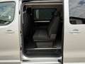 Peugeot Traveller Business L2/AHK/KAMERA/STANDHZNG/NAVI Grau - thumbnail 20