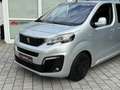 Peugeot Traveller Business L2/AHK/KAMERA/STANDHZNG/NAVI Grau - thumbnail 2