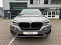 BMW X5 xDrive40e iPerformance High Executive Grijs - thumbnail 5
