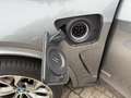 BMW X5 xDrive40e iPerformance High Executive Grijs - thumbnail 17