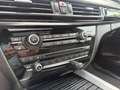 BMW X5 xDrive40e iPerformance High Executive Grijs - thumbnail 21