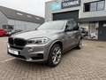 BMW X5 xDrive40e iPerformance High Executive Grijs - thumbnail 4