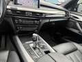 BMW X5 xDrive40e iPerformance High Executive Grijs - thumbnail 11