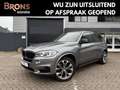 BMW X5 xDrive40e iPerformance High Executive Grijs - thumbnail 1