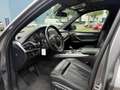 BMW X5 xDrive40e iPerformance High Executive Grijs - thumbnail 16