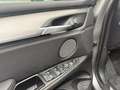 BMW X5 xDrive40e iPerformance High Executive Grijs - thumbnail 19