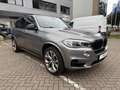 BMW X5 xDrive40e iPerformance High Executive Grijs - thumbnail 6