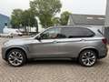 BMW X5 xDrive40e iPerformance High Executive Grijs - thumbnail 2