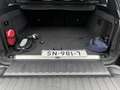 BMW X5 xDrive40e iPerformance High Executive Grijs - thumbnail 14