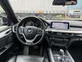 BMW X5 xDrive40e iPerformance High Executive Grijs - thumbnail 10