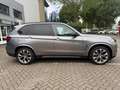 BMW X5 xDrive40e iPerformance High Executive Grijs - thumbnail 7