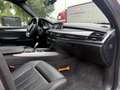 BMW X5 xDrive40e iPerformance High Executive Grijs - thumbnail 8