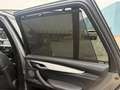 BMW X5 xDrive40e iPerformance High Executive Grijs - thumbnail 13