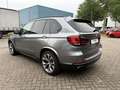 BMW X5 xDrive40e iPerformance High Executive Grijs - thumbnail 22