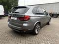 BMW X5 xDrive40e iPerformance High Executive Grijs - thumbnail 24