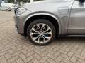 BMW X5 xDrive40e iPerformance High Executive Grijs - thumbnail 3