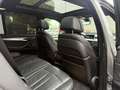 BMW X5 xDrive40e iPerformance High Executive Grijs - thumbnail 9