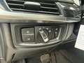 BMW X5 xDrive40e iPerformance High Executive Grijs - thumbnail 20