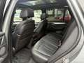 BMW X5 xDrive40e iPerformance High Executive Grijs - thumbnail 15