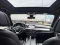 BMW X5 xDrive40e iPerformance High Executive Grijs - thumbnail 12
