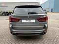 BMW X5 xDrive40e iPerformance High Executive Grijs - thumbnail 23