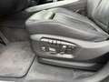 BMW X5 xDrive40e iPerformance High Executive Grijs - thumbnail 18