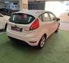 Ford Fiesta 5p 1.4 16v Ikon Business Gpl - thumbnail 3