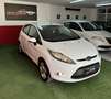 Ford Fiesta 5p 1.4 16v Ikon Business Gpl - thumbnail 4