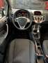 Ford Fiesta 5p 1.4 16v Ikon Business Gpl - thumbnail 13