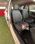 Ford Fiesta 5p 1.4 16v Ikon Business Gpl - thumbnail 10